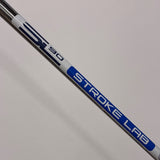 Shaft