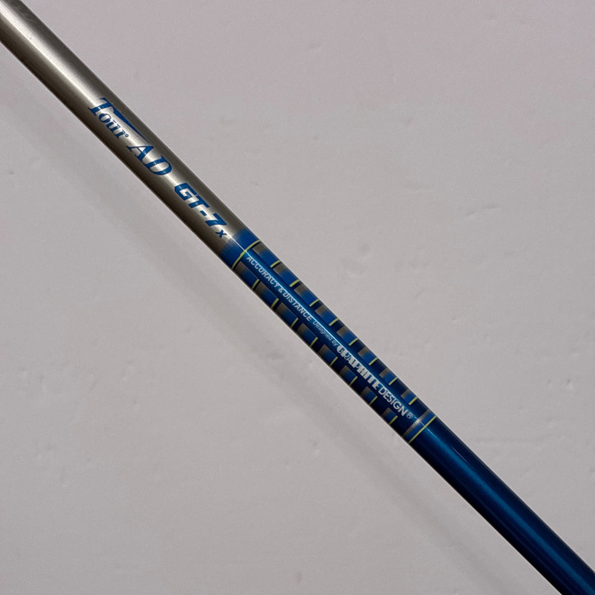 Shaft
