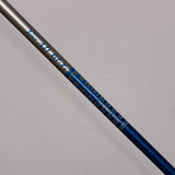 Shaft