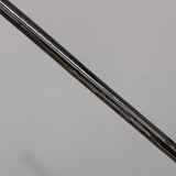 Shaft