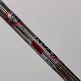 Shaft