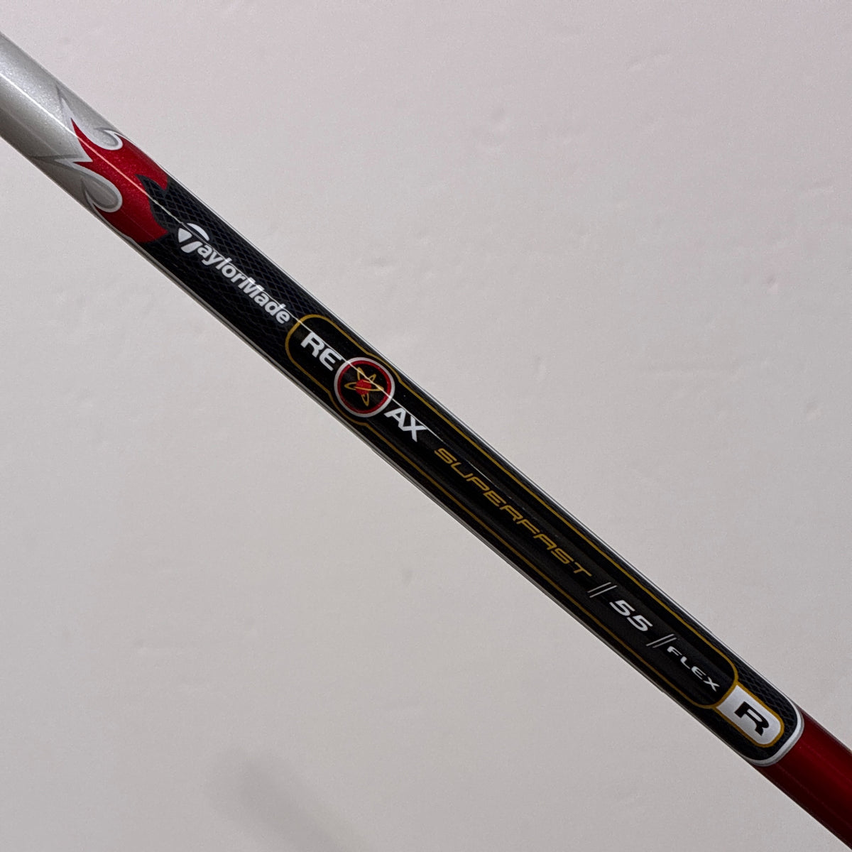 Shaft