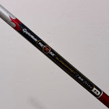 Shaft