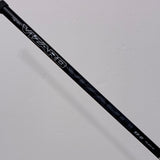 Shaft