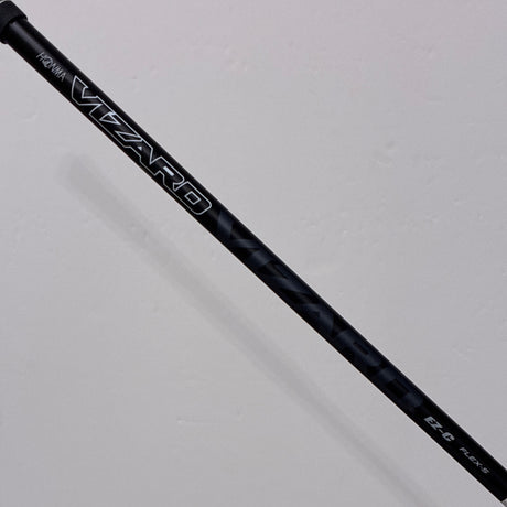 Shaft