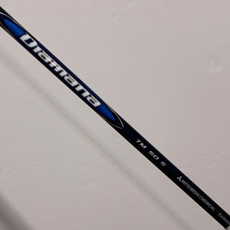 Shaft