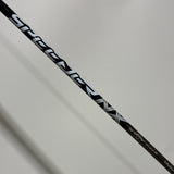 Shaft
