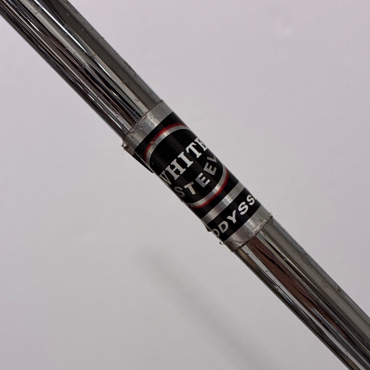 Shaft
