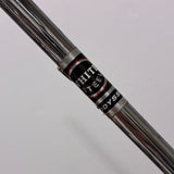 Shaft