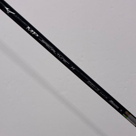 Shaft