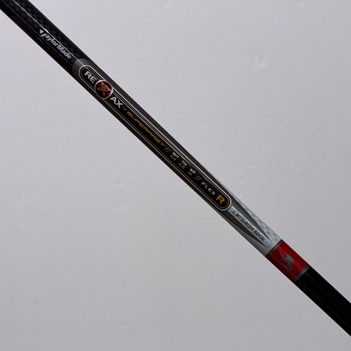 Shaft