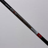 Shaft