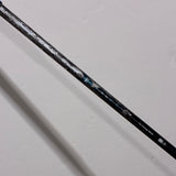 Shaft