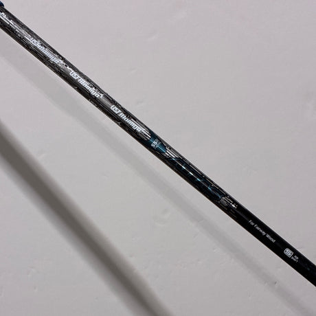 Shaft