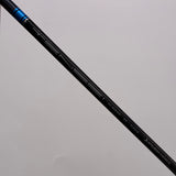 Shaft