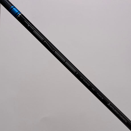 Callaway Epic Speed 3 Wood Stiff Flex – Shaft