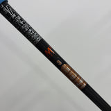 Shaft