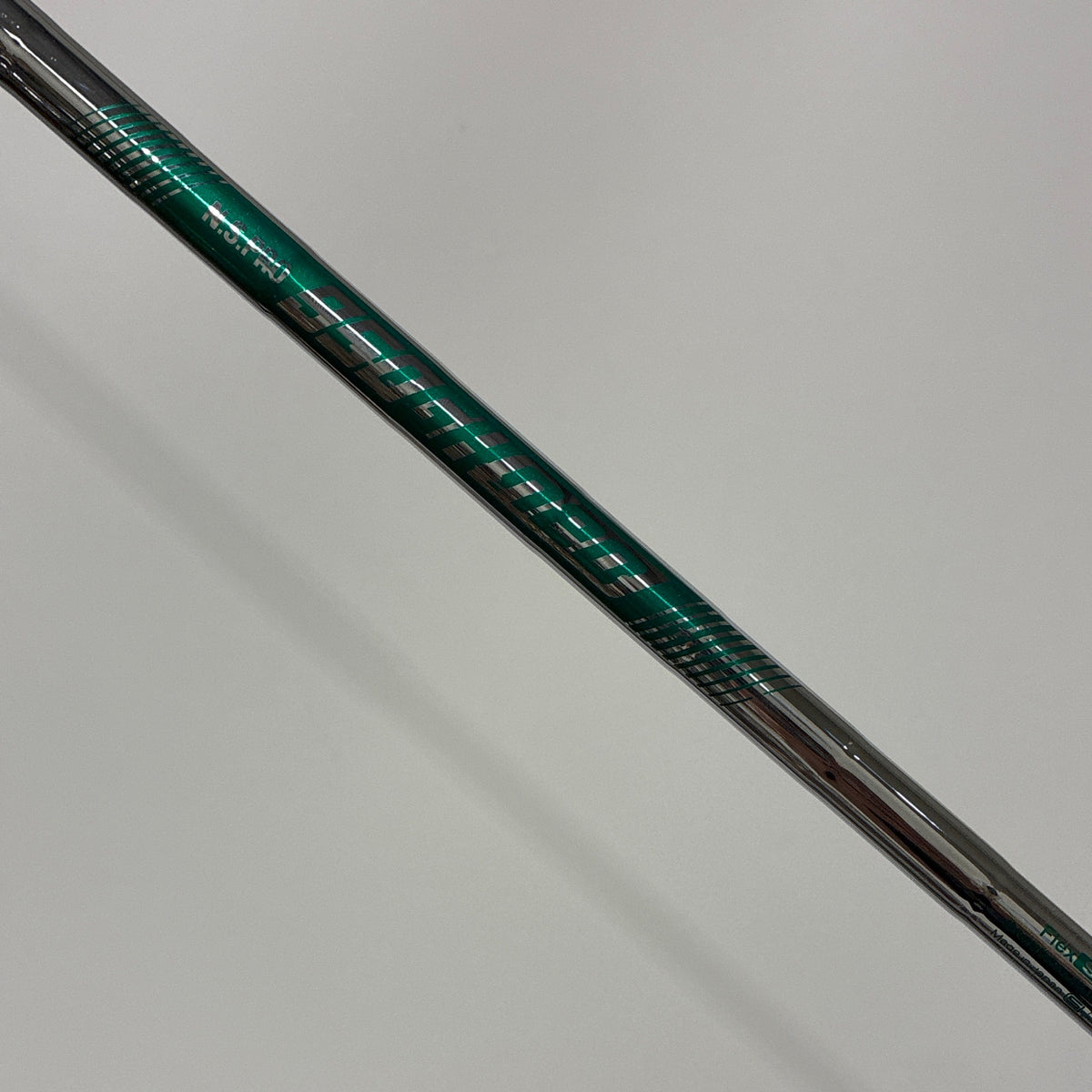 Shaft