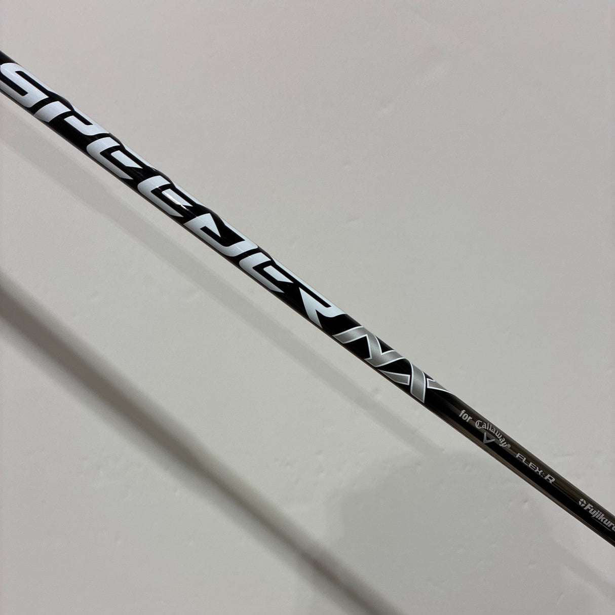 Shaft