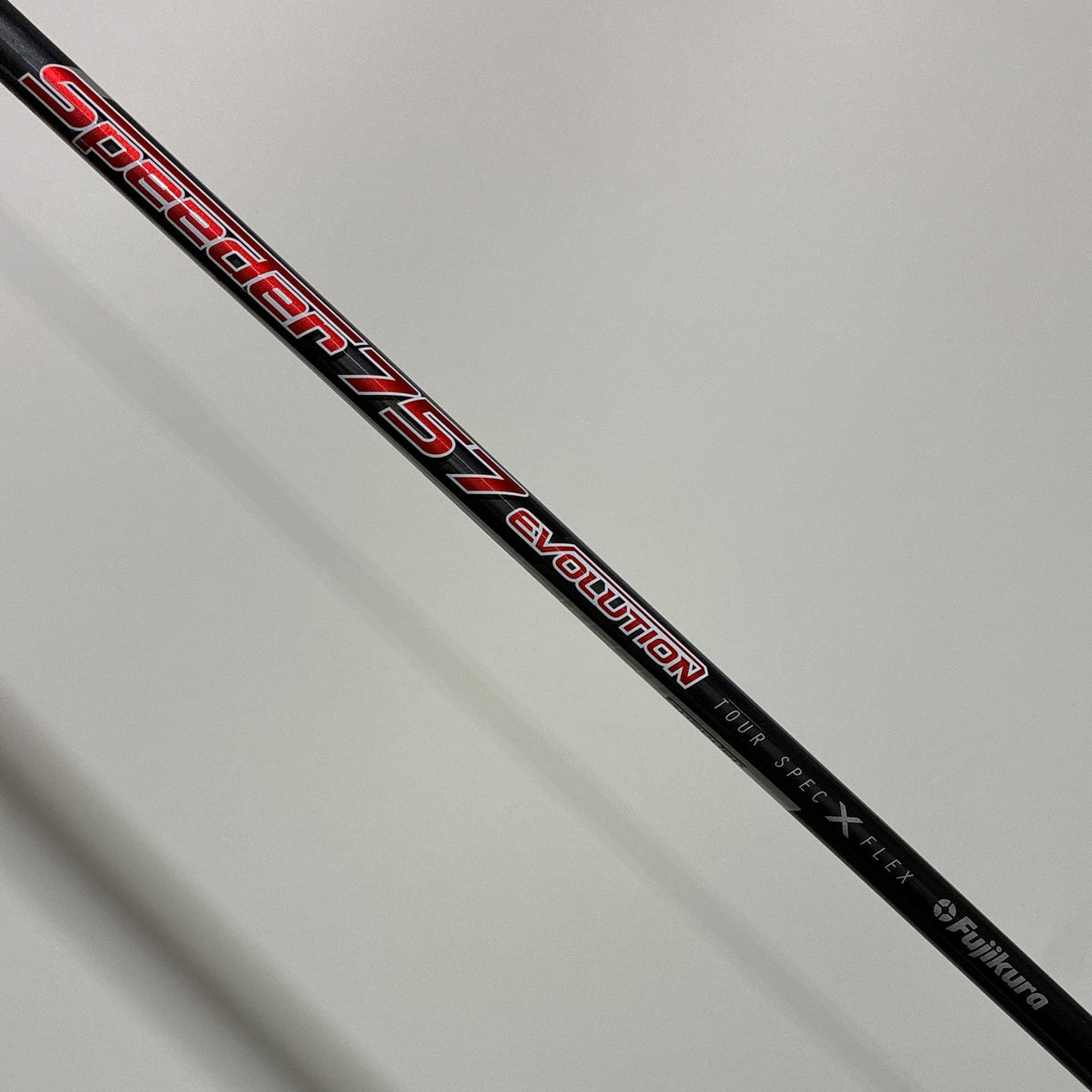 Shaft