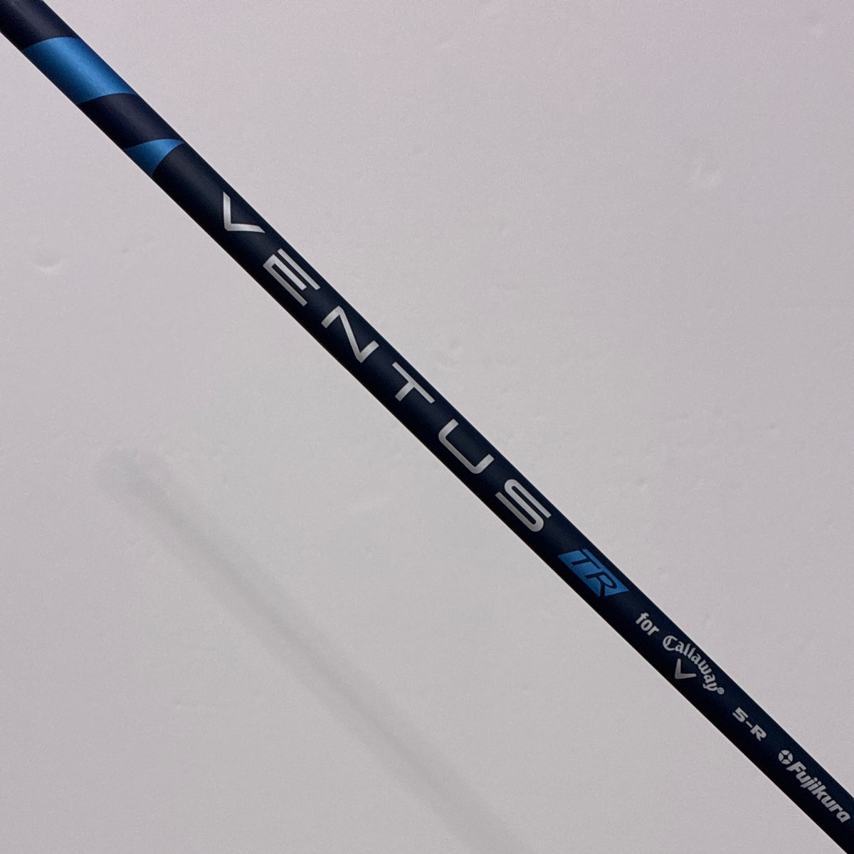 Shaft