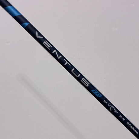 Shaft