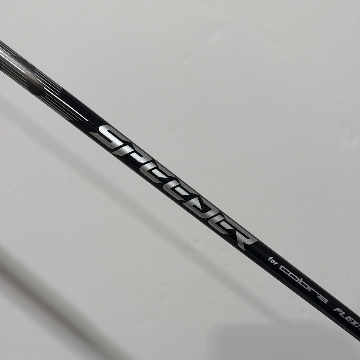Shaft