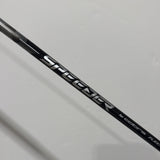 Shaft