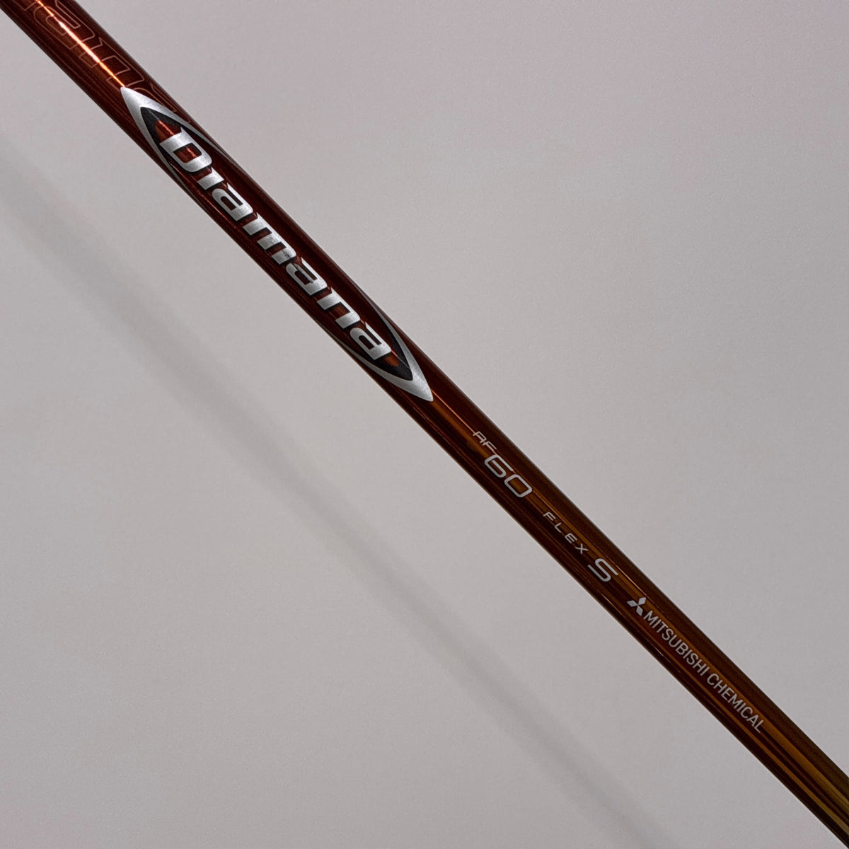 Shaft