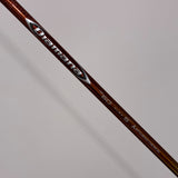 Shaft