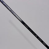 Shaft