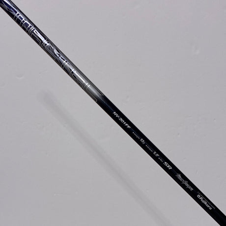 Shaft