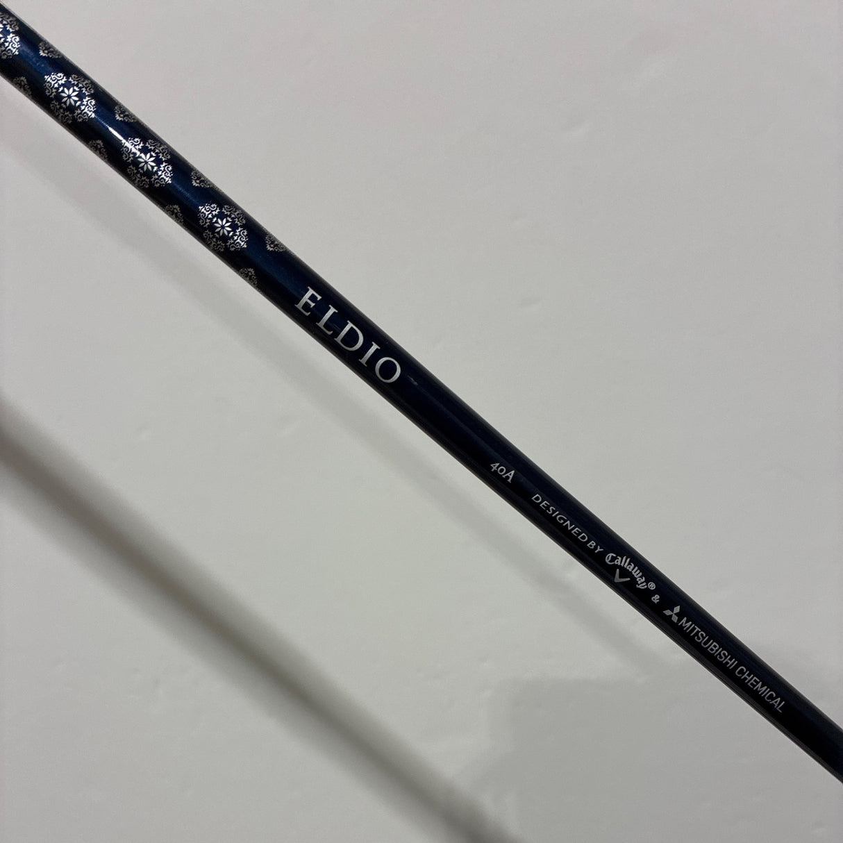 Shaft