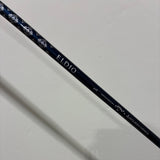 Shaft