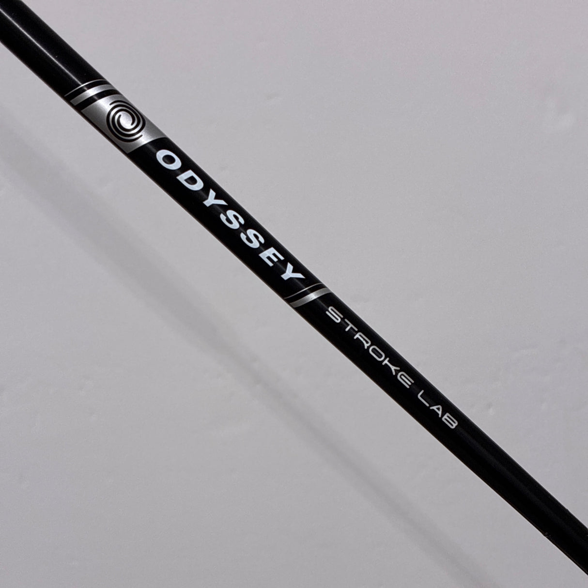 Shaft