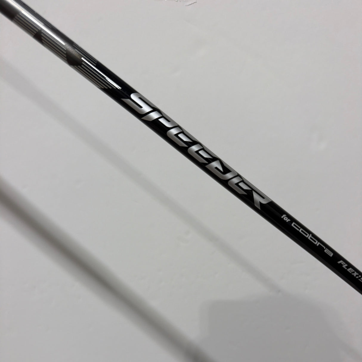 Shaft