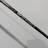 Shaft