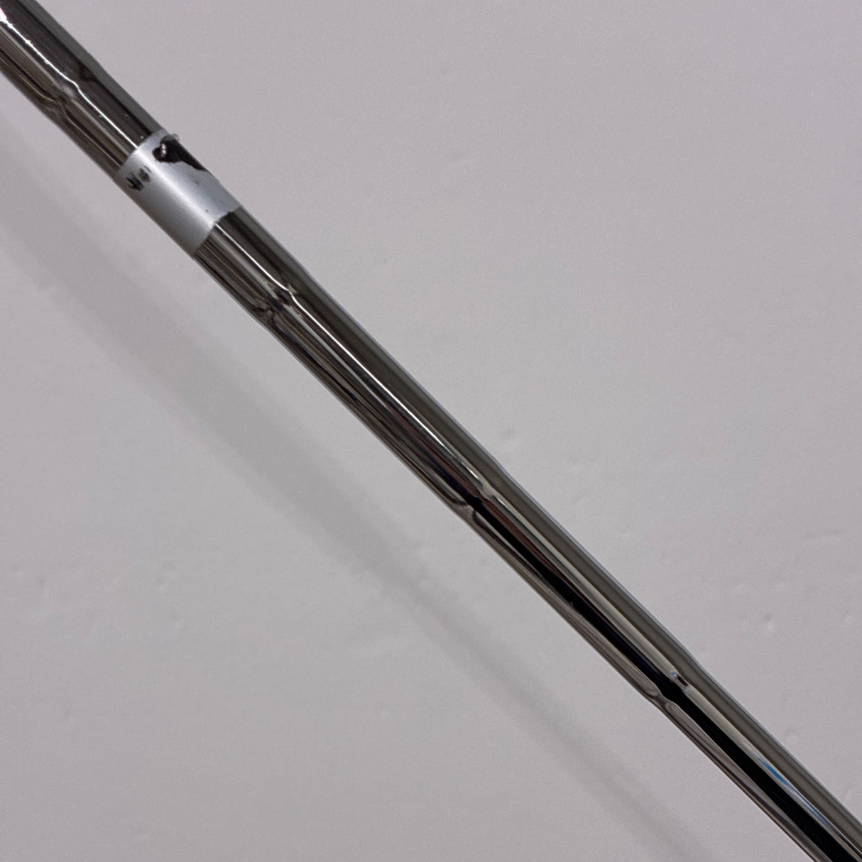 Shaft