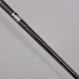 Shaft