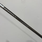 Shaft