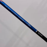 Shaft