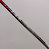 Shaft