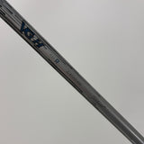Shaft