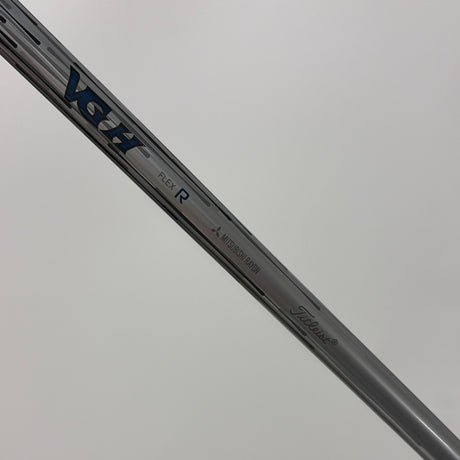 Titleist VG3 (2016) 5 Hybrid Regular Flex – Shaft