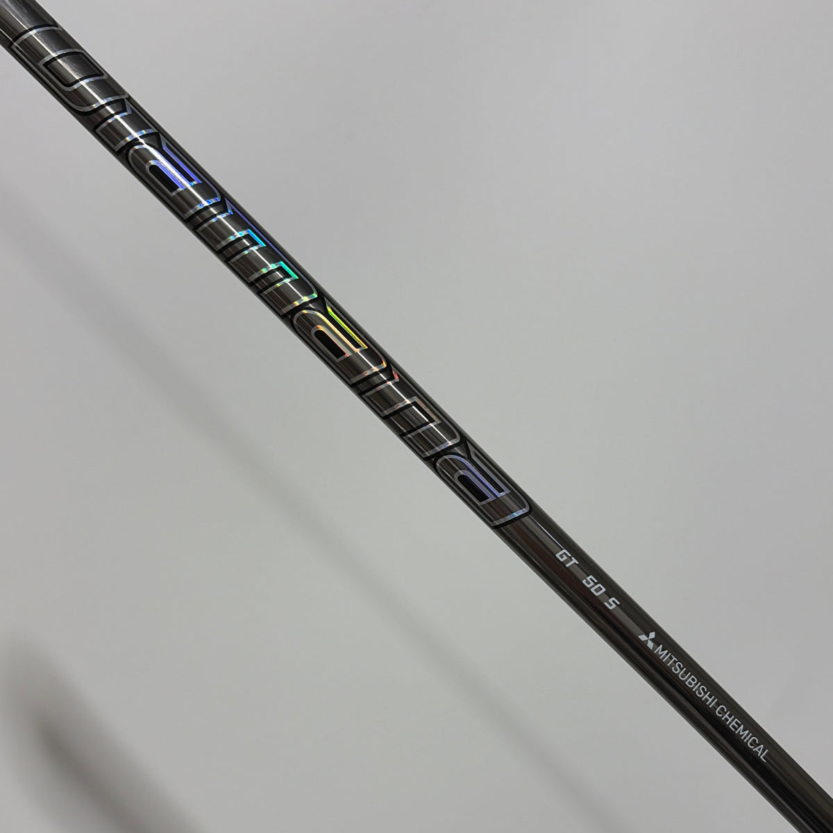 Shaft
