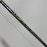 Shaft
