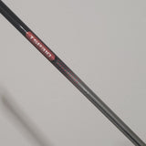 Shaft