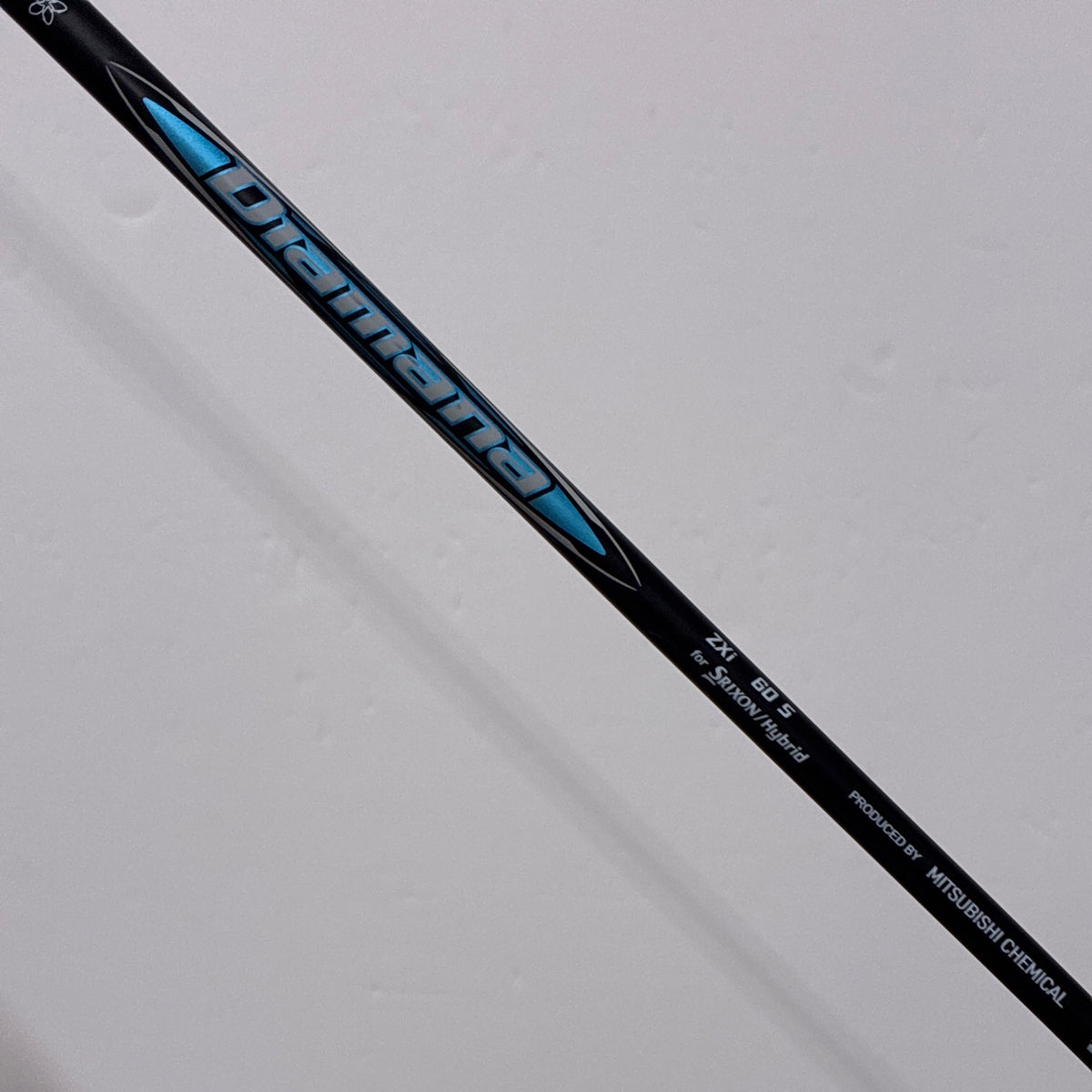 Shaft