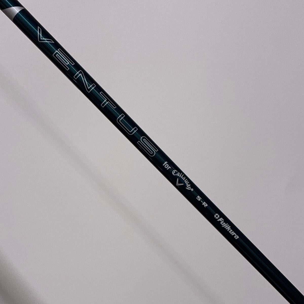 Shaft