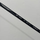 Shaft